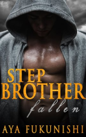 Stepbrother_Fallen