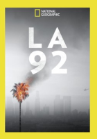 LA_92