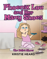 Phoenix_Lou_and_Her_Many_Shoes