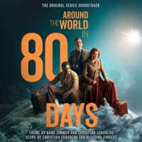 Around_The_World_In_80_Days