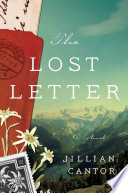 The_lost_letter