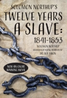 Solomon_Northup_s_Twelve_years_a_slave