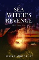 The_Sea_Witch_s_Revenge