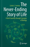 The_Never-Ending_Story_of_Life