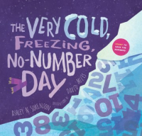 The_very_cold__freezing__no-number_day