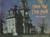 The_house_that_Drac_built