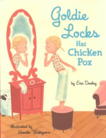 Goldie_Locks_has_chicken_pox