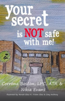 Your_Secret_Is_Not_Safe_With_Me