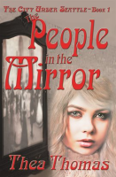 The_People_in_the_Mirror