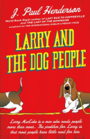 Larry_and_the_Dog_People