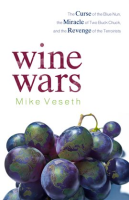 Wine_Wars