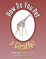 How_Do_You_Pet_a_Giraffe_