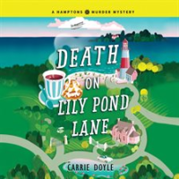 Death_on_Lily_Pond_Lane