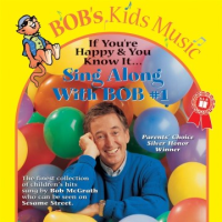 Sing_along_with_Bob