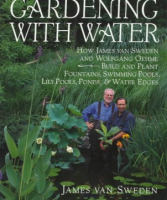 Gardening_with_water