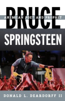 Bruce_Springsteen