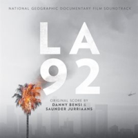LA_92__Original_National_Geographic_Documentary_Soundtrack_Album_