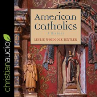 American_Catholics