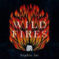 Wild_Fires
