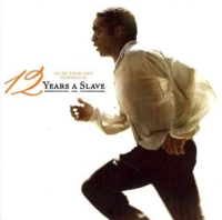 12_years_a_slave