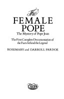 The_female_Pope