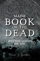 Maine_Book_of_the_Dead