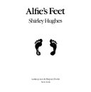 Alfie_s_feet