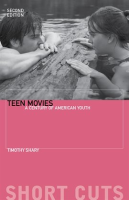 Teen_Movies