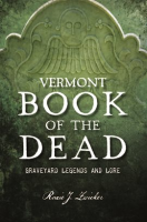 Vermont_Book_of_the_Dead