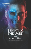 Tempting_the_Dark