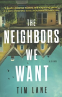 The_neighbors_we_want