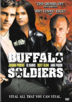 Buffalo_soldiers