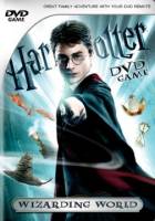 Harry_Potter_DVD_game