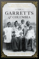 The_Garretts_of_Columbia