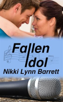 Fallen_Idol