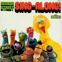 Sesame_Street__Sesame_Street_Sing-Along