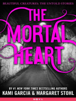 The_Mortal_Heart