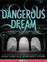 Dangerous_Dream