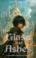 Glass_and_Ashes__A_Shadow_Battles_Adventure