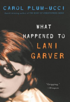 What_Happened_to_Lani_Garver