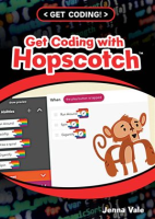 Get_Coding_With_Hopscotch__