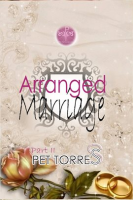 Arranged_marriage__Part_II