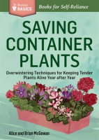 Saving_Container_Plants