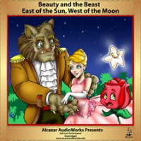 Beauty_And_The_Beast___East_Of_The_Sun__West_Of_The_Moon