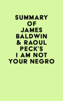 Summary_of_James_Baldwin___Raoul_Peck_s_I_Am_Not_Your_Negro
