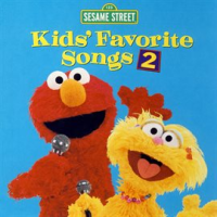 Sesame_Street__Kids__Favorite_Songs_2