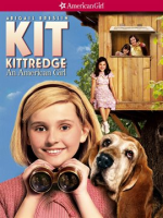 Kit_Kittredge__An_American_Girl