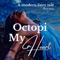 Octopi_My_Heart