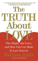 The_truth_about_love