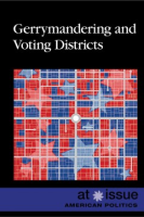 Gerrymandering_and_voting_districts